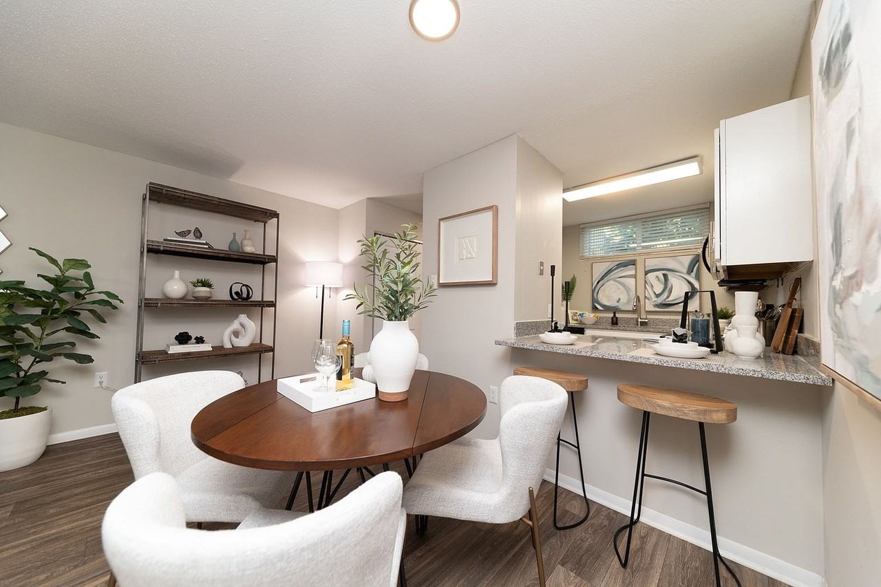 Vetra West Hills - Photo 2 of 28