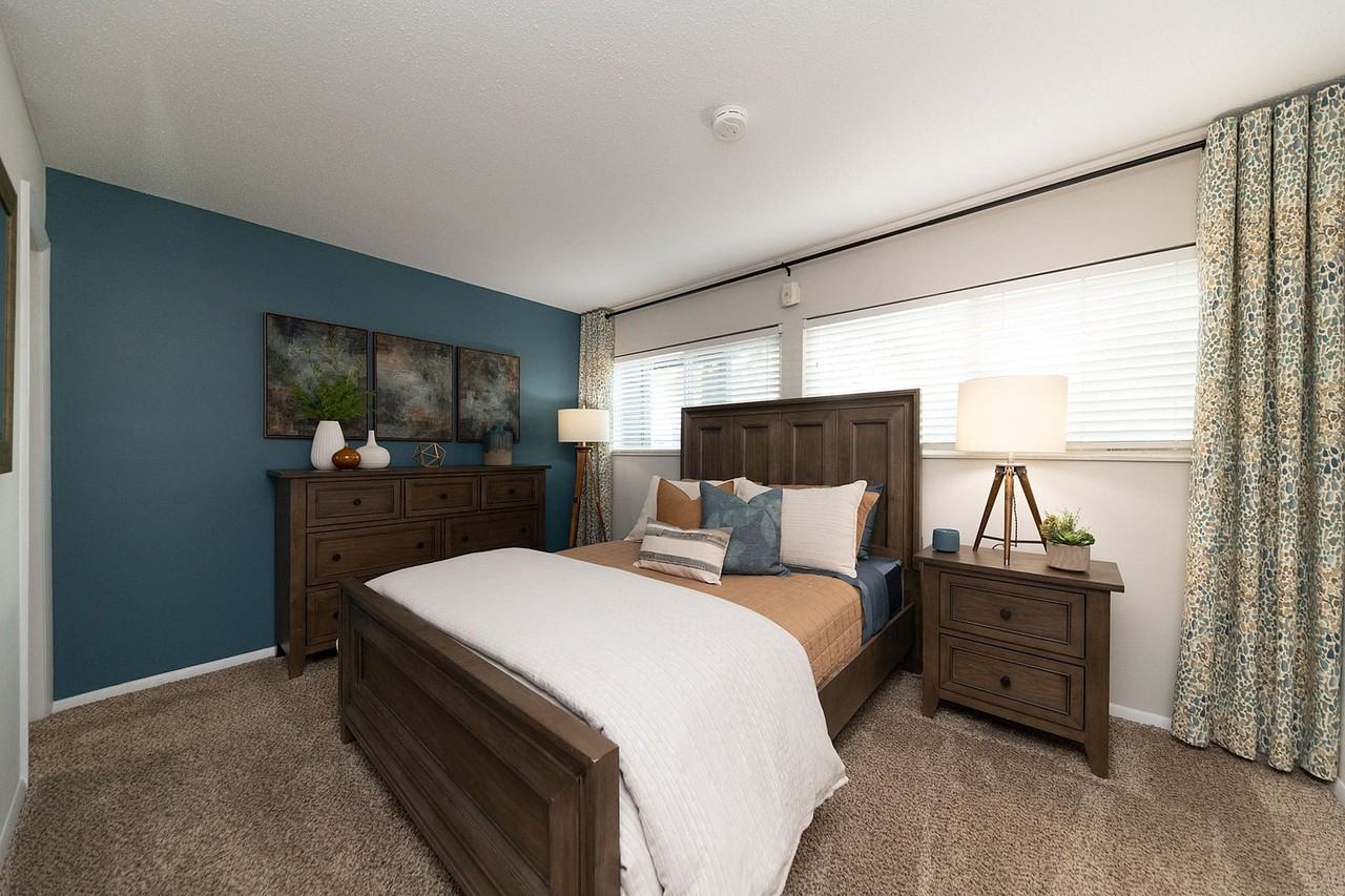 Vetra West Hills - Photo 6 of 28