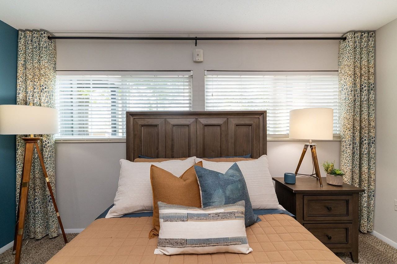 Vetra West Hills - Photo 7 of 28