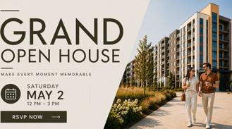 The Millbrook - Photo 1 of 1