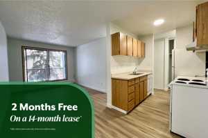 featured image of 350, 354 & 358 Hooper Crescent