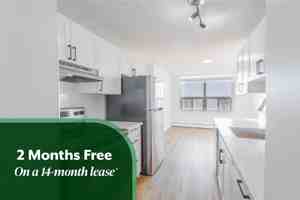 featured image of 9600 Southland Cir Sw