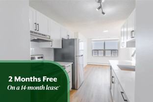 The Pinnacle - Photo 1 of 1