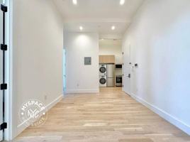 featured image of 355 Grove St #1B