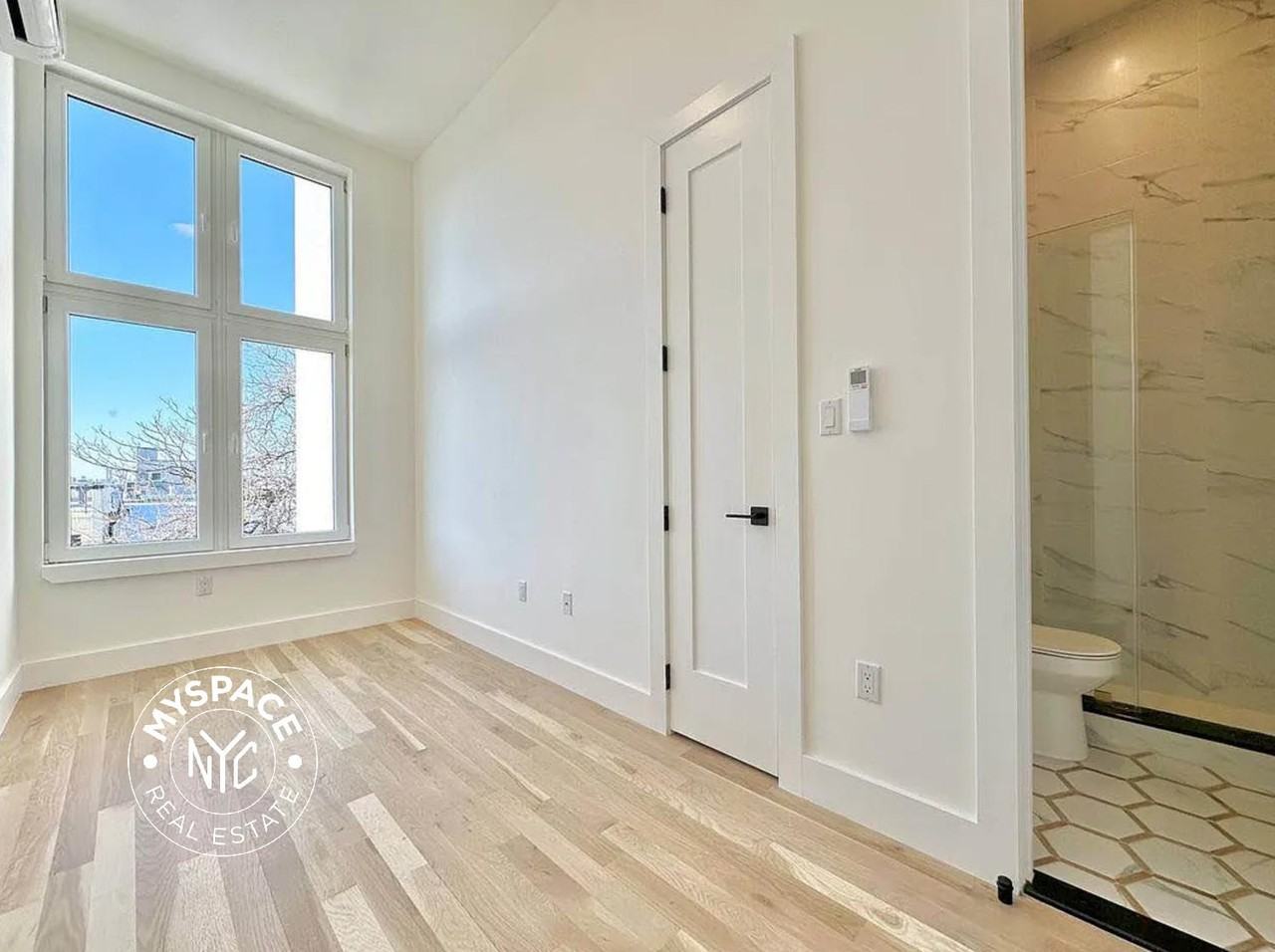 355 Grove St #1B - Photo 2 of 10