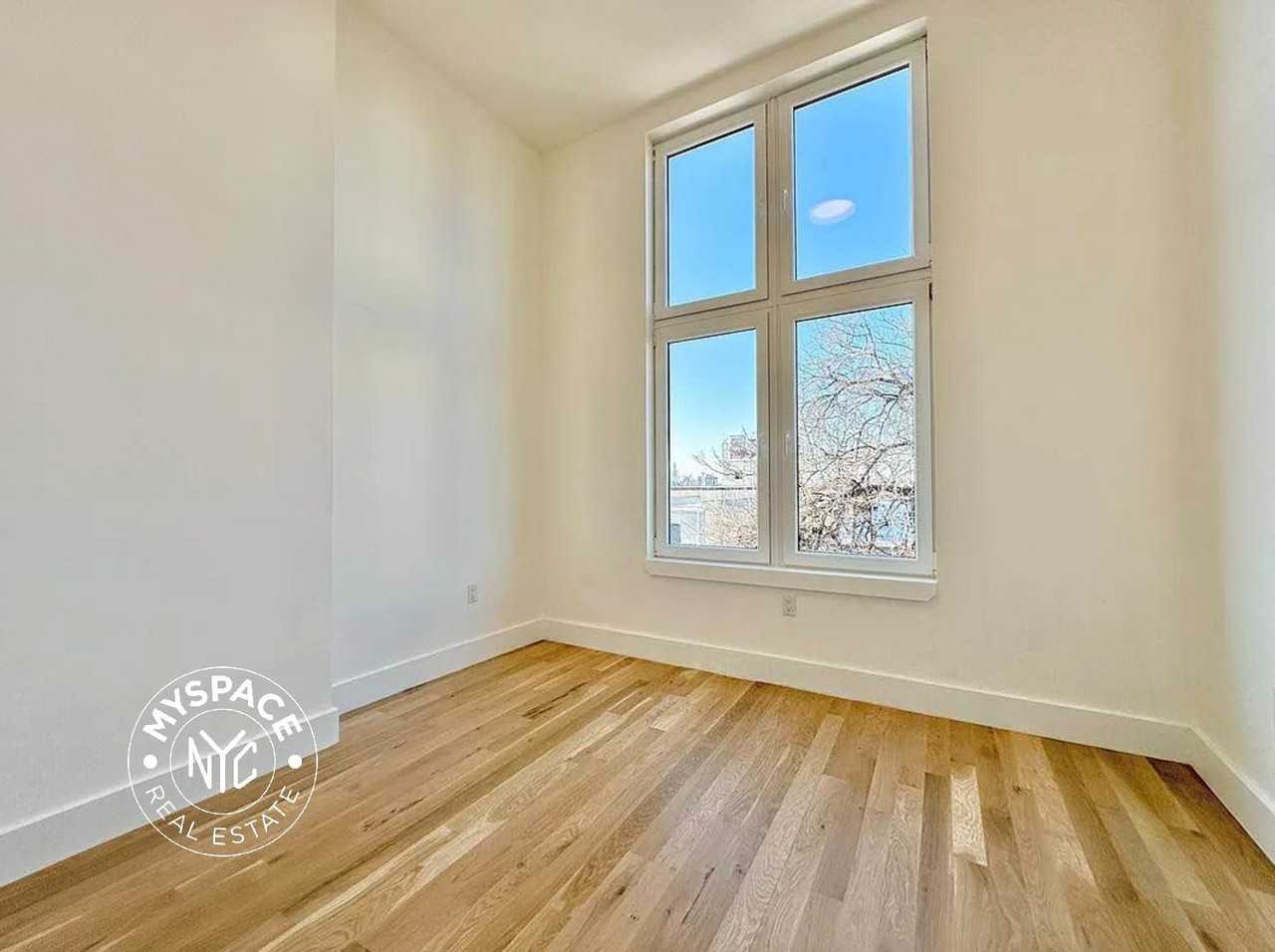 355 Grove St #1B - Photo 4 of 10