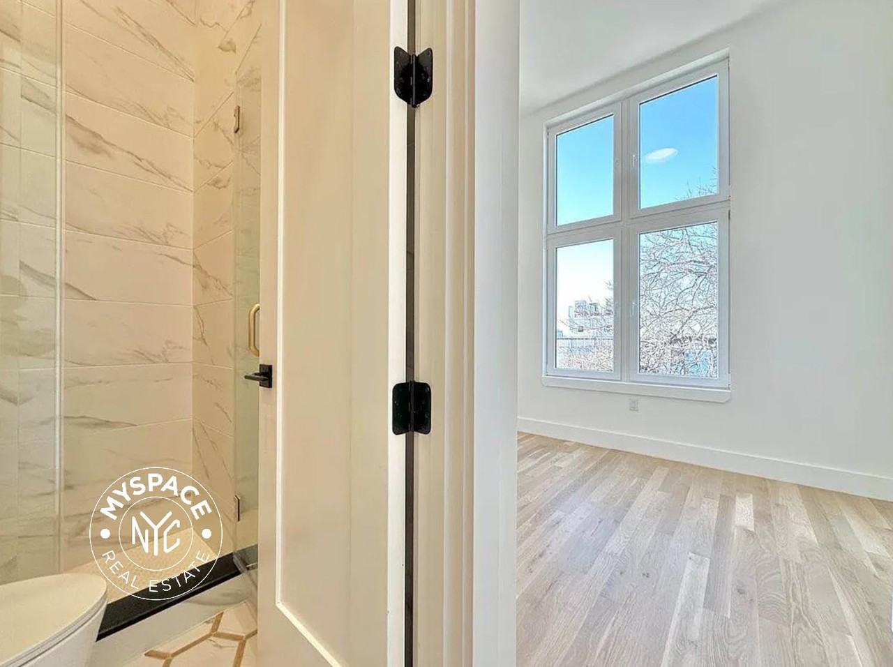 355 Grove St #1B - Photo 5 of 10