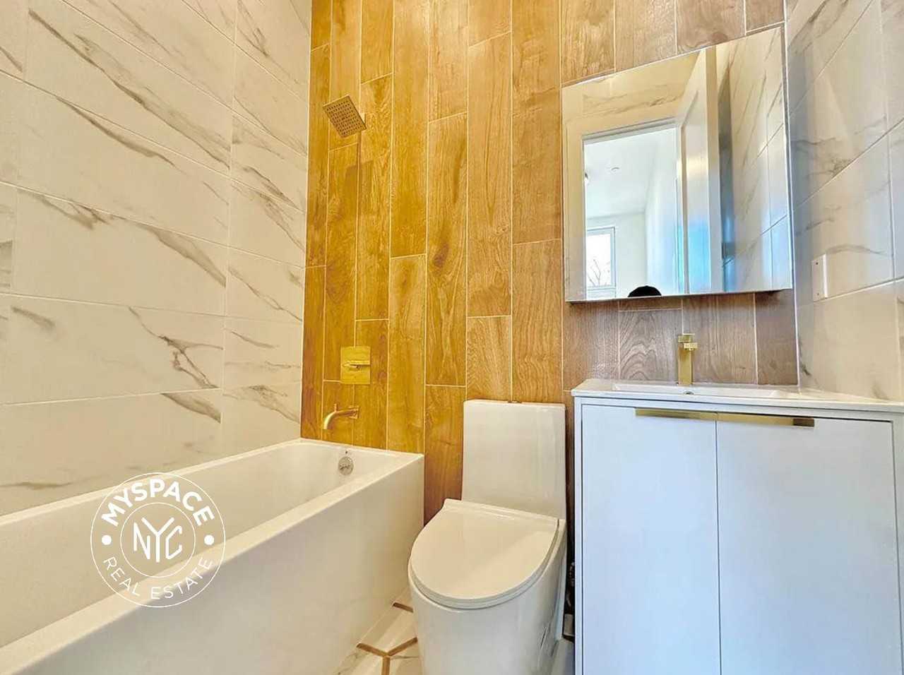 355 Grove St #1B - Photo 7 of 10