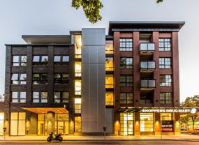 The Robert - Photo 1 of 1