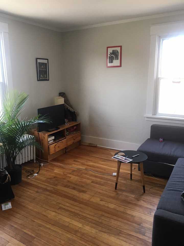 346 Fifth Ave - Photo 2 of 25