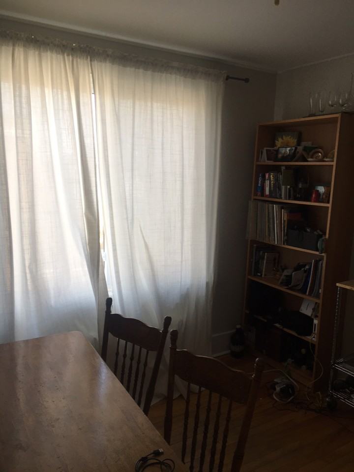 346 Fifth Ave - Photo 3 of 25
