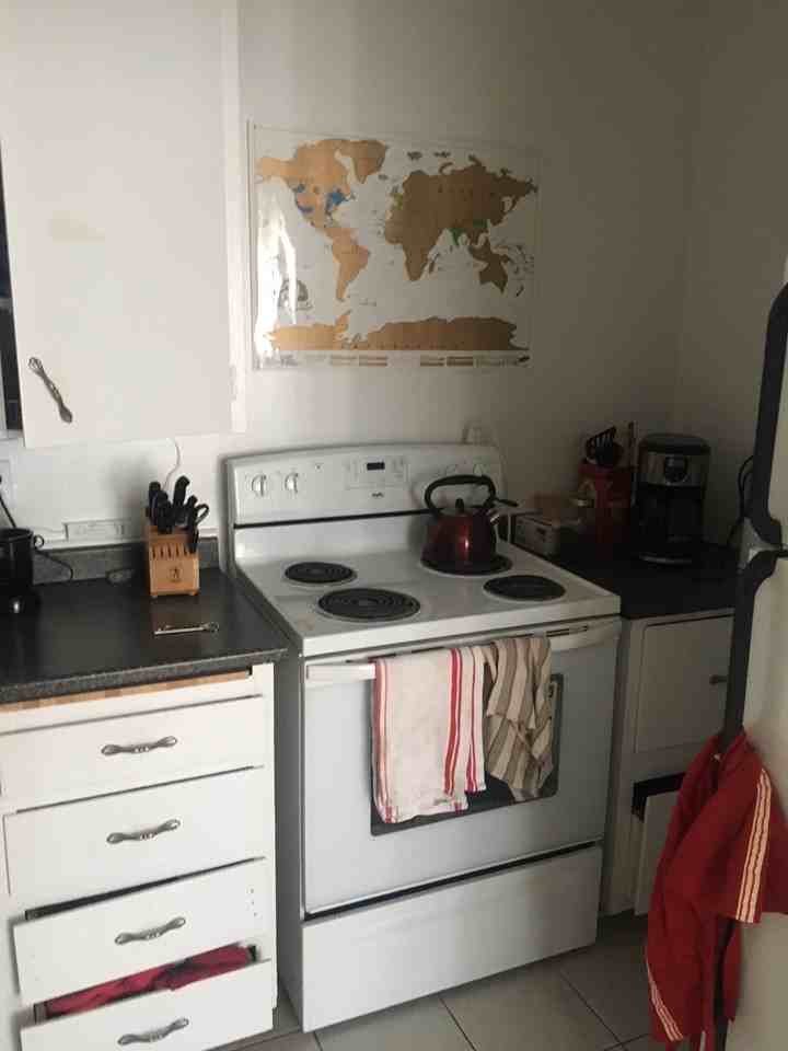 346 Fifth Ave - Photo 4 of 25