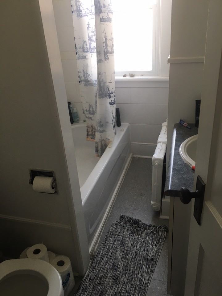 346 Fifth Ave - Photo 5 of 25