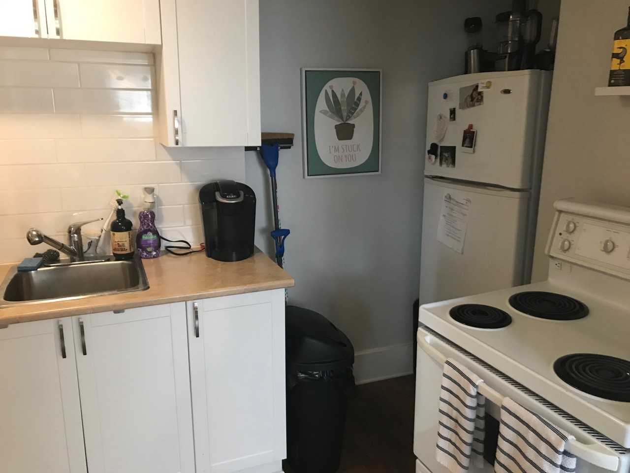 346 Fifth Ave - Photo 6 of 25
