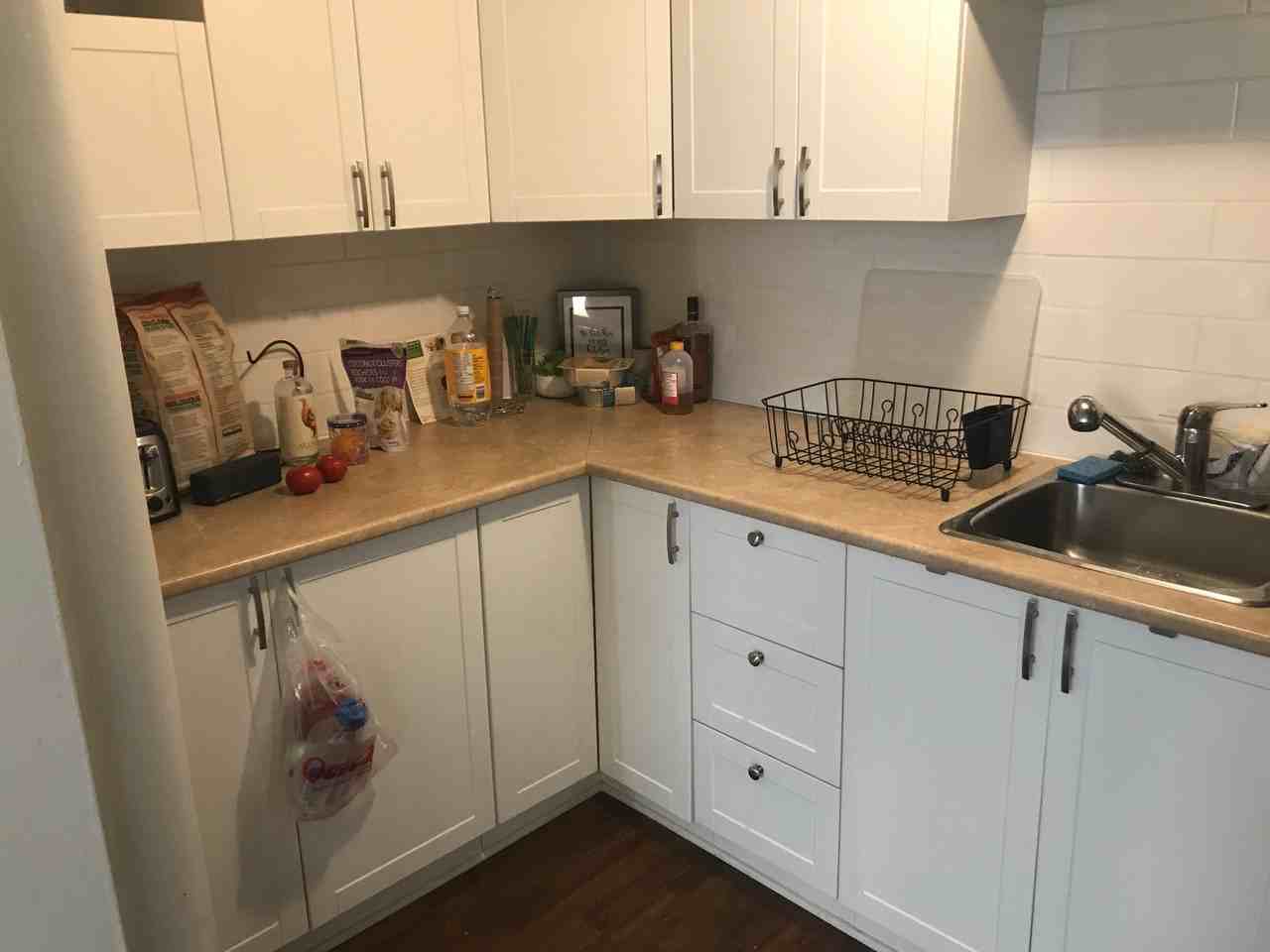 346 Fifth Ave - Photo 7 of 25