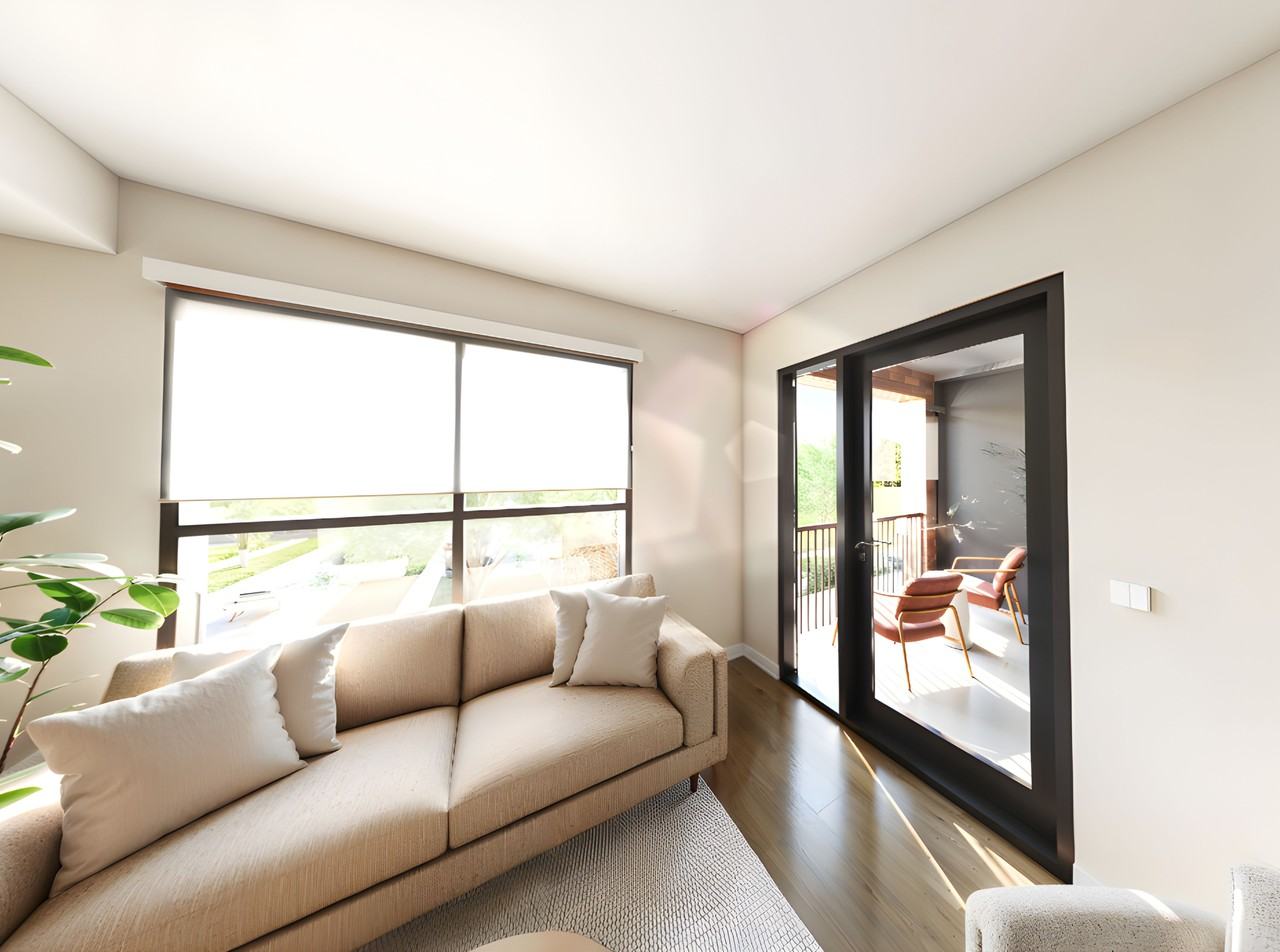 Faro at Bridgeland - Photo 2 of 13