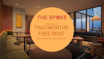 featured image of 485 Perth Ave