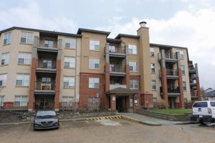 11453 Ellerslie Rd Sw - Photo 1 of 1