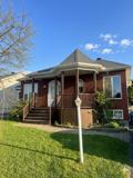 4 Bed 2 Bath In Gatineau - Photo 1 of 1