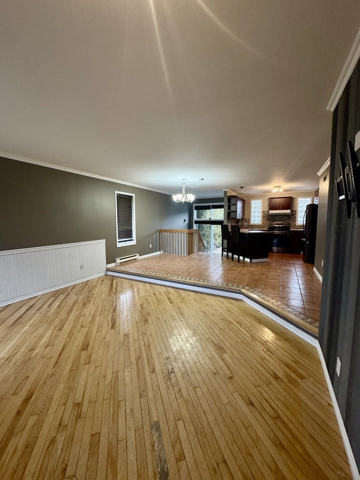 103 Rue Des Amandiers - Photo 2 of 21