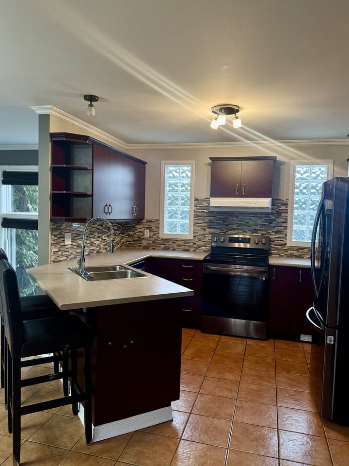 103 Rue Des Amandiers - Photo 3 of 21