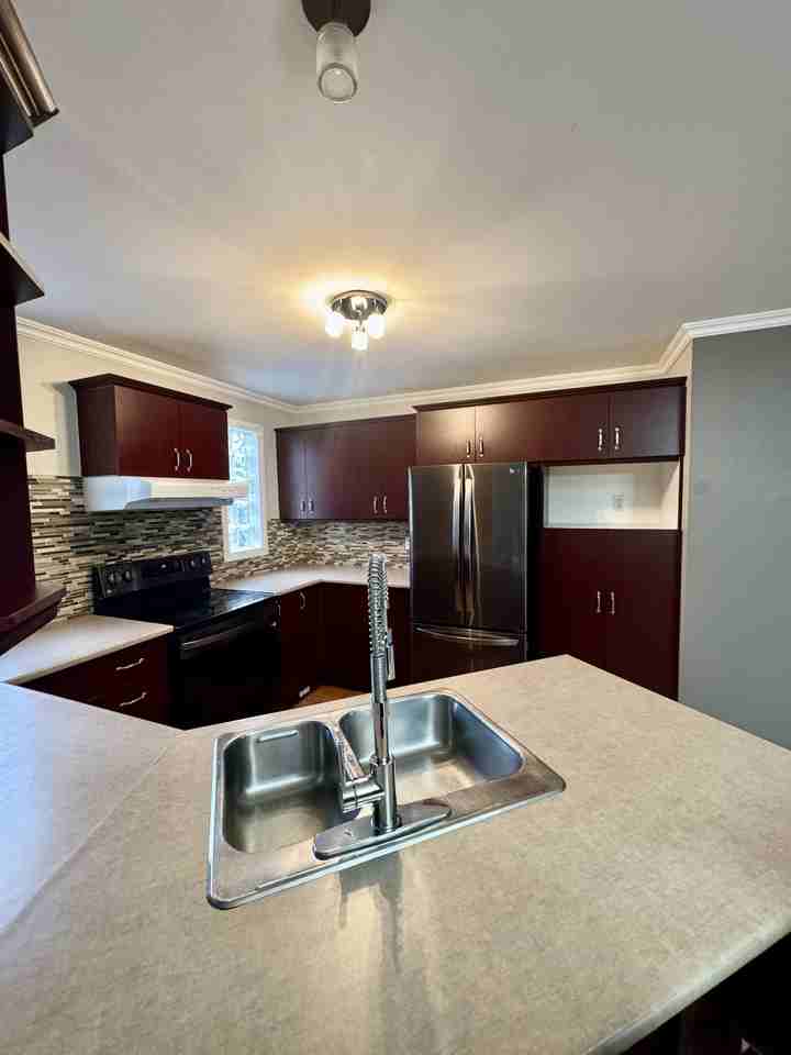 103 Rue Des Amandiers - Photo 4 of 21