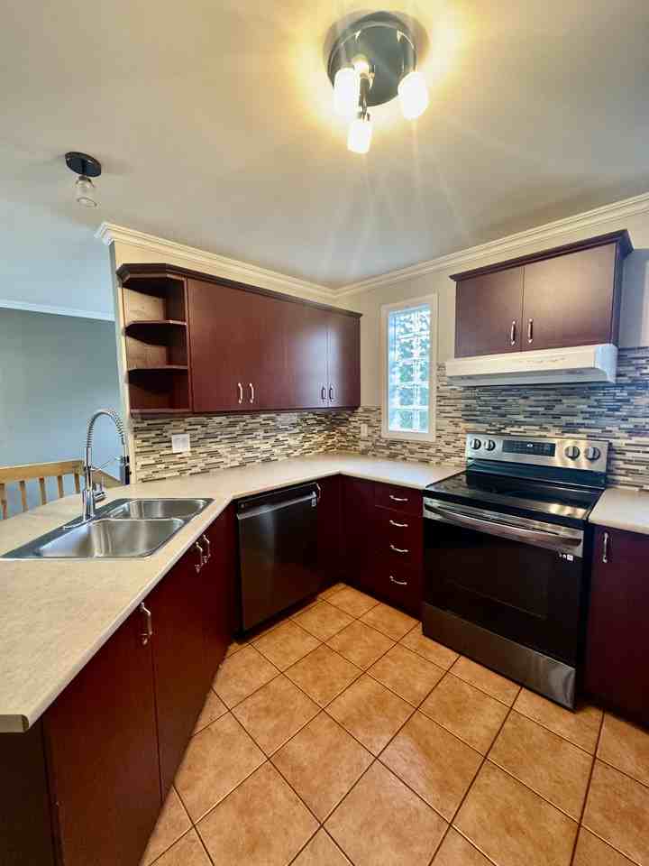 103 Rue Des Amandiers - Photo 5 of 21