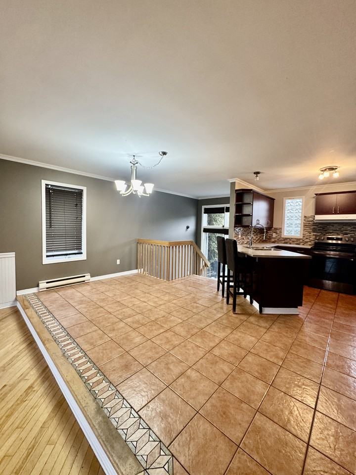 103 Rue Des Amandiers - Photo 6 of 21