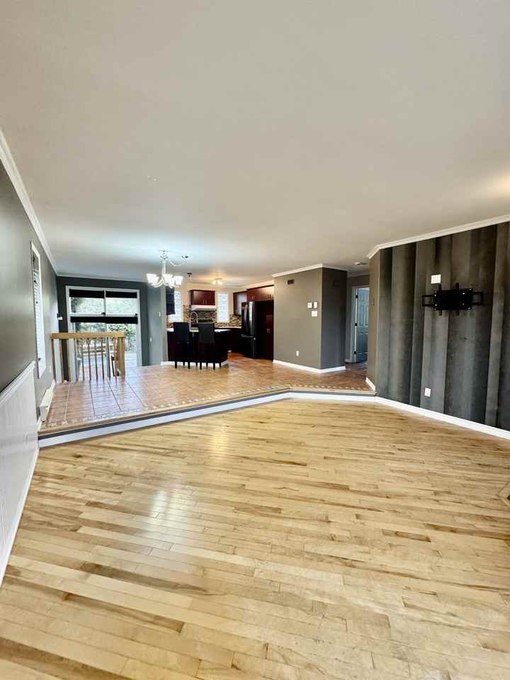 103 Rue Des Amandiers - Photo 7 of 21