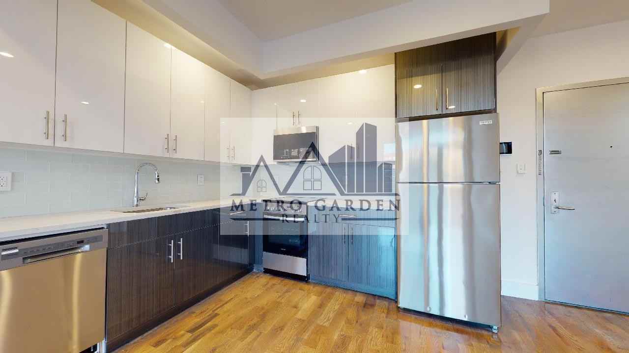 138-28 Queens Boulevard #5G - Photo 4 of 30