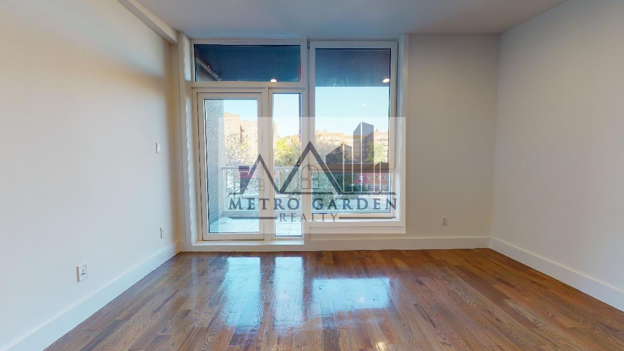 138-28 Queens Boulevard #5G - Photo 5 of 30
