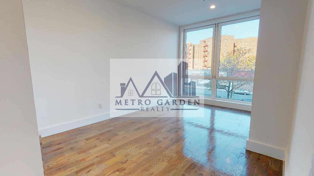 138-28 Queens Boulevard #5G - Photo 6 of 30