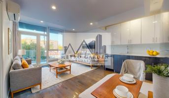 featured image of 138-28 Queens Boulevard #5G