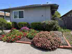 1656 150th Ave - Photo 1 of 1