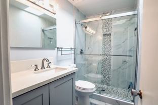 9320 Earl St #3 - Photo 1 of 1