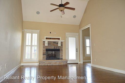 1196 Wicke Rd - Photo 3 of 19