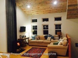 1180 Lower Mill Creek Rd - Photo 2 of 17