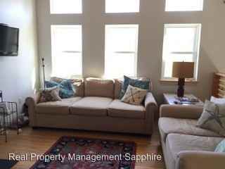 1180 Lower Mill Creek Rd - Photo 3 of 17