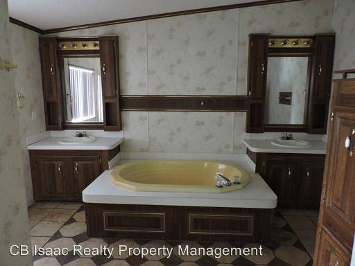 266 Co Rd 21 - Photo 3 of 11