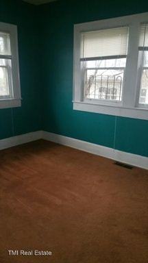 531 10th Ave S - Photo 2 of 4