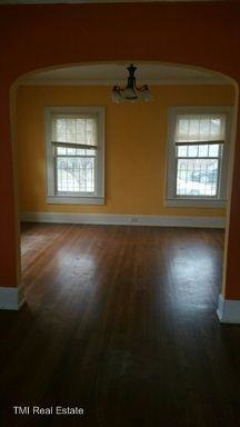 531 10th Ave S - Photo 3 of 4