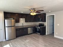 3533 Messersmith Rd - Photo 1 of 1