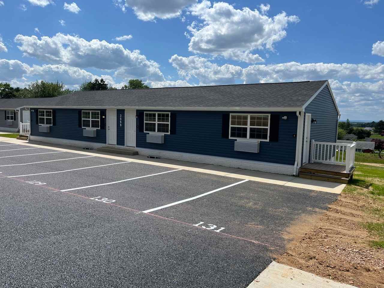 3533 Messersmith Rd - Photo 2 of 50