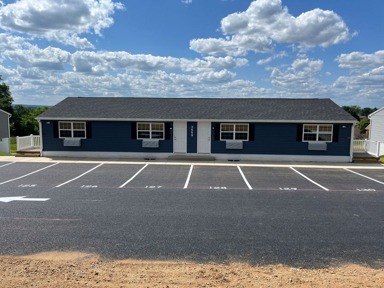 3533 Messersmith Rd - Photo 3 of 50