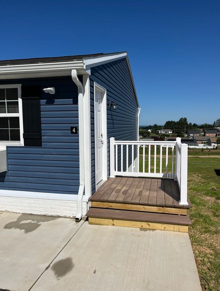 3533 Messersmith Rd - Photo 4 of 50