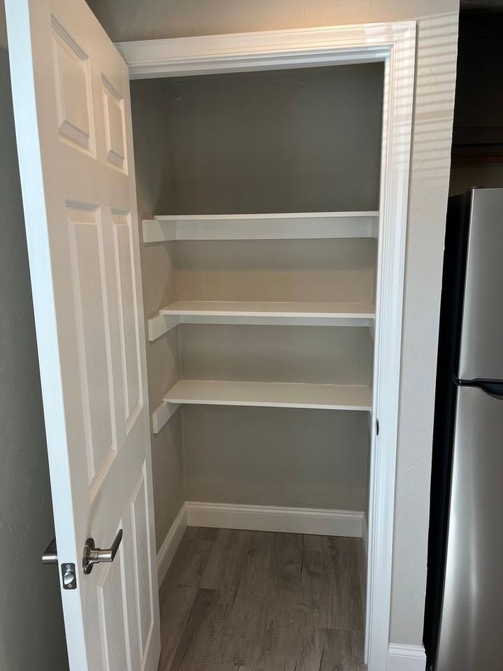 3533 Messersmith Rd - Photo 7 of 50