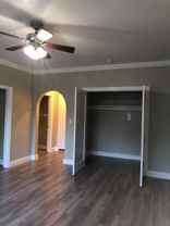 2624 Foothill Blvd #108 - Photo 1 of 1