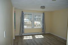 18 Fayette Road #2 - Photo 1 of 1