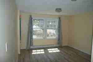 featured image of 18 Fayette Road #2