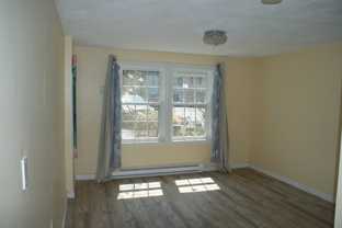 18 Fayette Road #2 - Photo 1 of 1